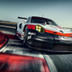 Photo credit: Porsche